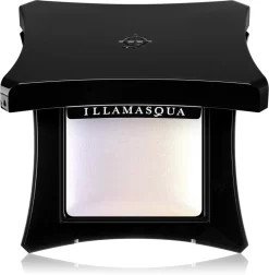 Illamasqua Beyond Powder