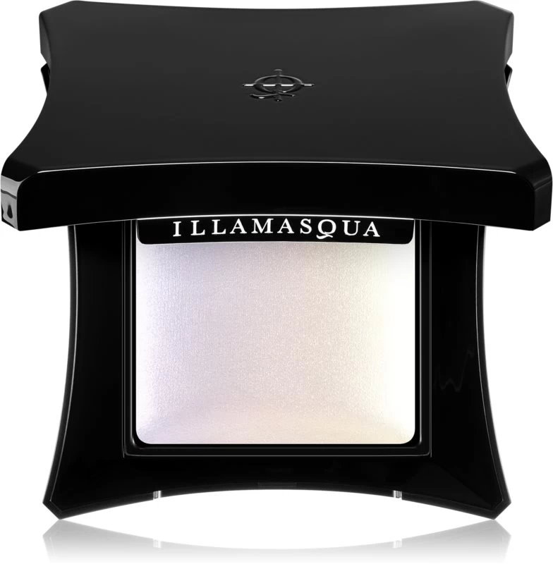 Illamasqua Beyond Powder 1 Illamasqua Beyond Powder
