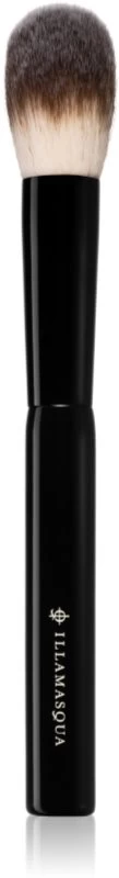 Illamasqua Blusher Brush