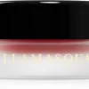 Illamasqua Colour Veil