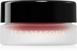 Illamasqua Colour Veil