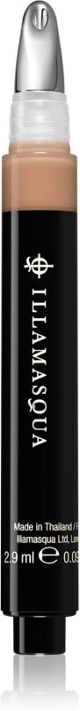 Illamasqua Concealer Pen