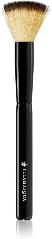 Illamasqua Foundation Brush