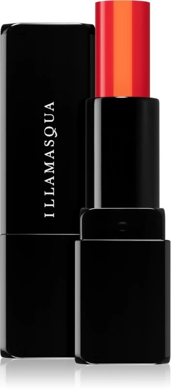 Illamasqua Hydra Lip Tint