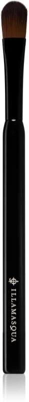 Illamasqua Large Eyeshadow Brush