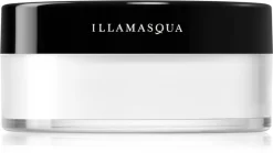Illamasqua Loose Powder