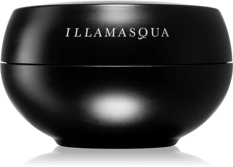 Illamasqua Matte Veil 1 Illamasqua Matte Veil