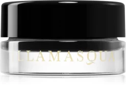 Illamasqua Precision Gel Liner
