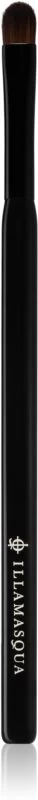 Illamasqua Small Eyeshadow Brush