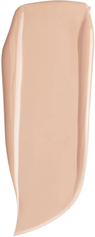 Inglot All Covered 2 Inglot All Covered – Image 2