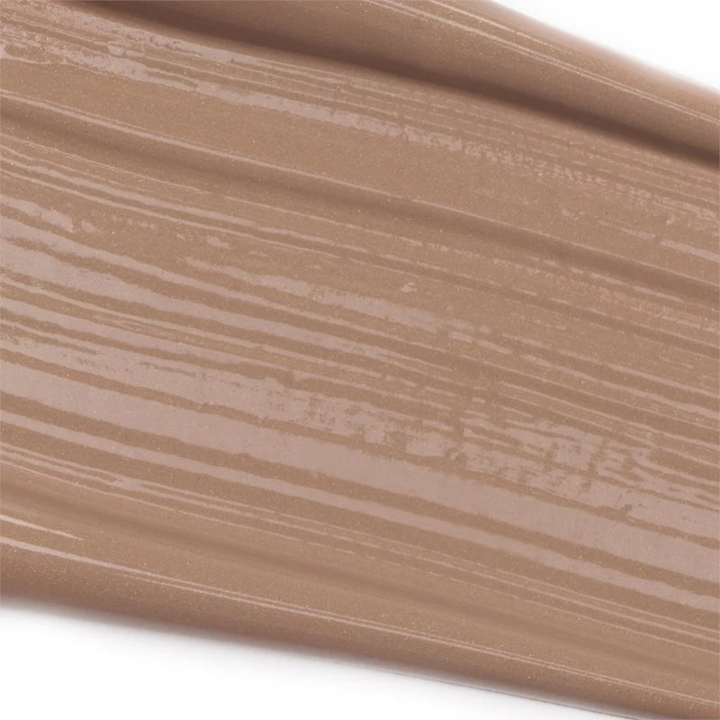 Inglot Beautifier 2 Inglot Beautifier – Image 2