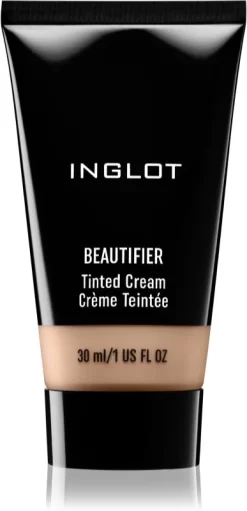 Inglot Beautifier