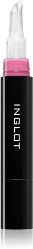 Inglot High Gloss