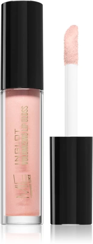 Inglot Me Like 1 Inglot Me Like