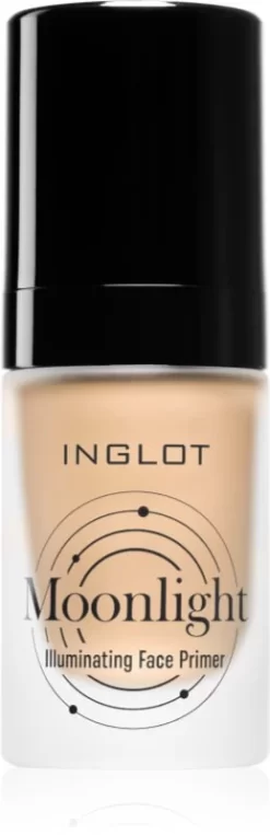 Inglot Moonlight