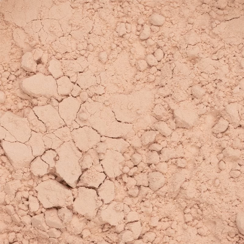 Inglot Perfect Finish 2 Inglot Perfect Finish – Image 2