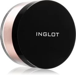 Inglot Perfect Finish