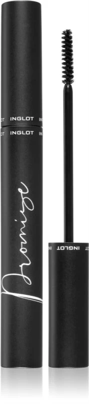 Inglot Promise
