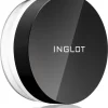 Inglot Stage Sport Studio