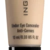 Inglot Under Eye Concealer