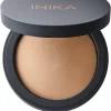 INIKA Organic Baked Mineral Foundation