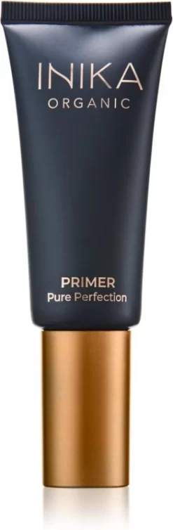 INIKA Organic Bio Primer