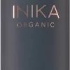 INIKA Organic Bio Primer Brightening