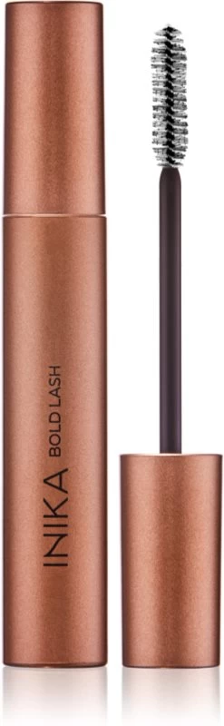 INIKA Organic Bold Lash