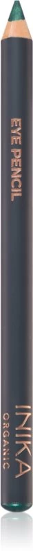 INIKA Organic Eye Pencil