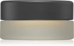 INIKA Organic Full Coverage