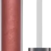 INIKA Organic Lip Gloss
