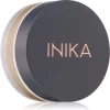 INIKA Organic Loose Mineral Powder