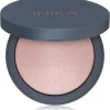 INIKA Organic Mineral Illuminisor