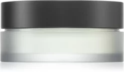 INIKA Organic Mineral Setting Powder