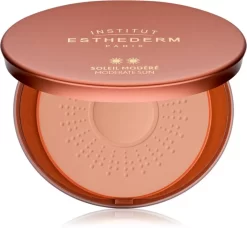 Institut Esthederm Protect Sunshine