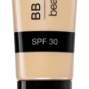 IsaDora BB Cream Beauty Balm
