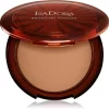 IsaDora Bronzing Powder