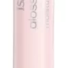 IsaDora Glossy Lip Treat