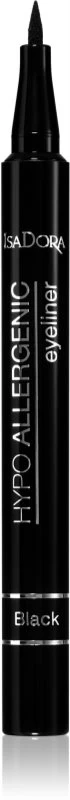 IsaDora Hypo-Allergenic Eyeliner