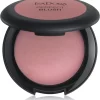 IsaDora Perfect Blush