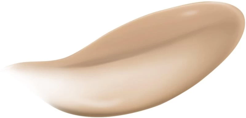 IsaDora Skin Tint 2 IsaDora Skin Tint – Image 2