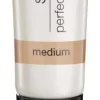 IsaDora Skin Tint