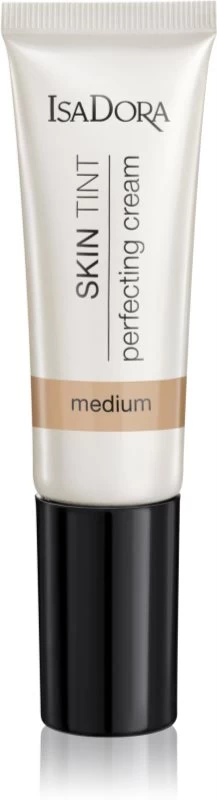 IsaDora Skin Tint 1 IsaDora Skin Tint