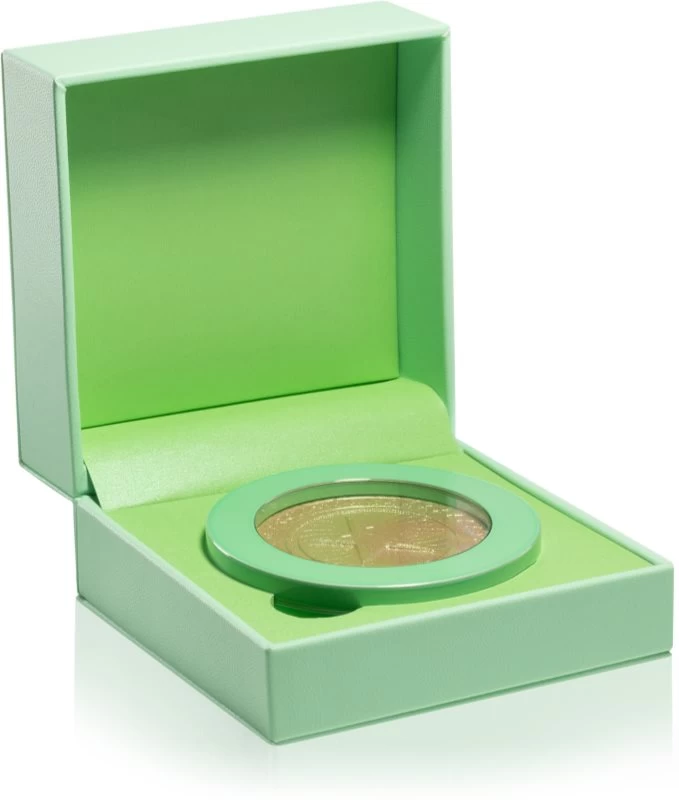 Jeffree Star Cosmetics Extreme Frost 2 Jeffree Star Cosmetics Extreme Frost – Image 2