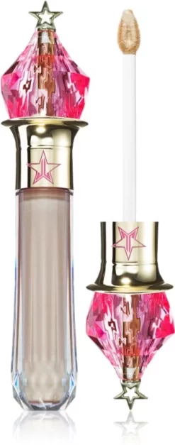 Jeffree Star Cosmetics Magic Star™ Concealer