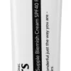 Klairs Illuminating Supple Blemish Cream