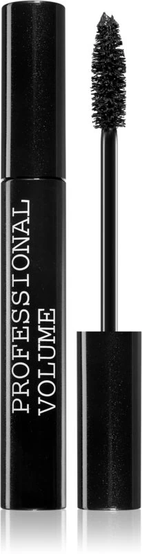 Korres Black Volcanic Minerals