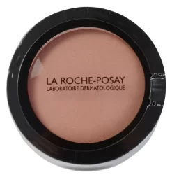 La Roche-Posay Toleriane Teint
