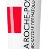 La Roche-Posay Toleriane Teint Fluide