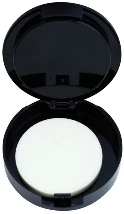 La Roche-Posay Toleriane Teint Mineral 7 La Roche-Posay Toleriane Teint Mineral -Cela pourrait être cosmétique. la roche posay toleriane teint mineral poudre compacte minerale spf 25 1